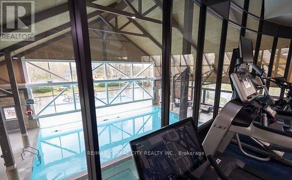 2494 - 90 Highland Drive, Oro-Medonte, Ontario  L0L 2L0 - Photo 46 - S12979424