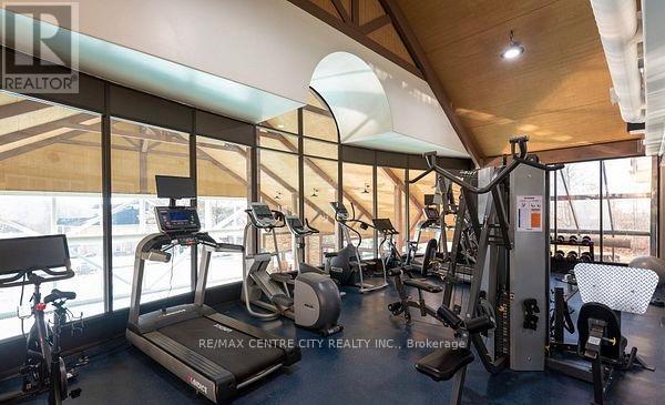 2494 - 90 Highland Drive, Oro-Medonte, Ontario  L0L 2L0 - Photo 47 - S12979424