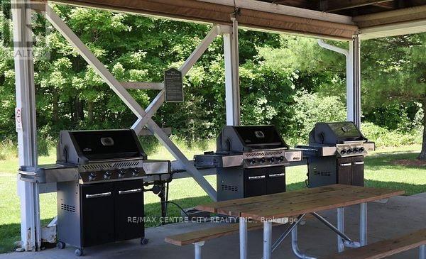 2494 - 90 Highland Drive, Oro-Medonte, Ontario  L0L 2L0 - Photo 48 - S12979424