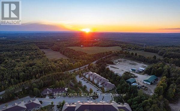 2494 - 90 Highland Drive, Oro-Medonte, Ontario  L0L 2L0 - Photo 50 - S12979424