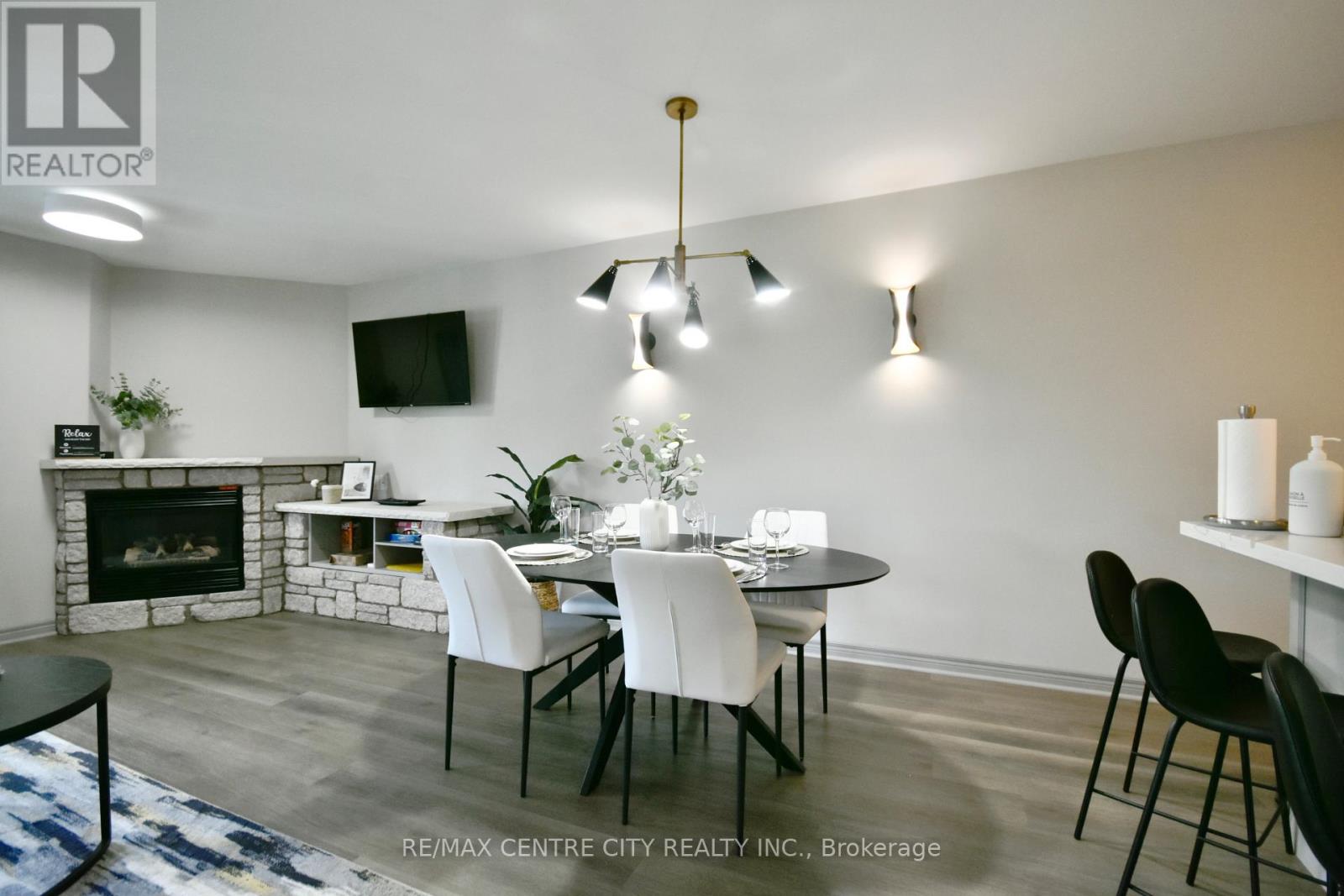 2494 - 90 Highland Drive, Oro-Medonte, Ontario  L0L 2L0 - Photo 8 - S12979424