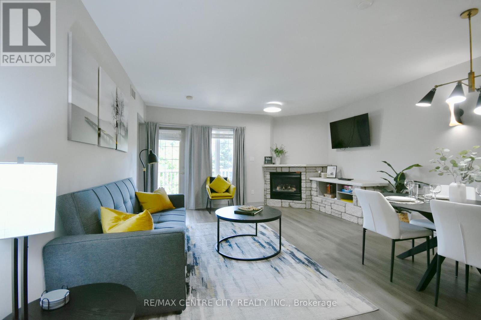 2494 - 90 Highland Drive, Oro-Medonte, Ontario  L0L 2L0 - Photo 9 - S12979424