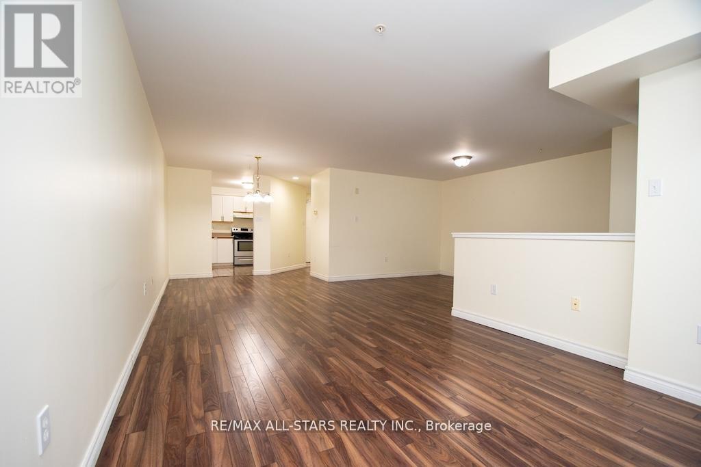 106 - 8 Huron Street, Kawartha Lakes (Lindsay), Ontario  K9V 6K3 - Photo 16 - X12979470