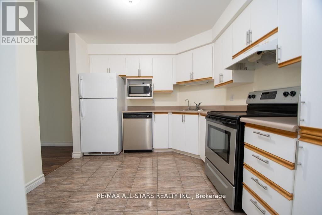 106 - 8 Huron Street, Kawartha Lakes (Lindsay), Ontario  K9V 6K3 - Photo 17 - X12979470