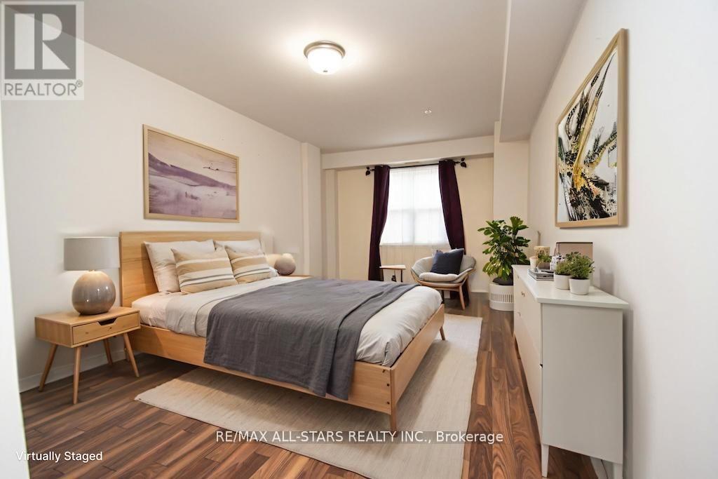 106 - 8 Huron Street, Kawartha Lakes (Lindsay), Ontario  K9V 6K3 - Photo 23 - X12979470