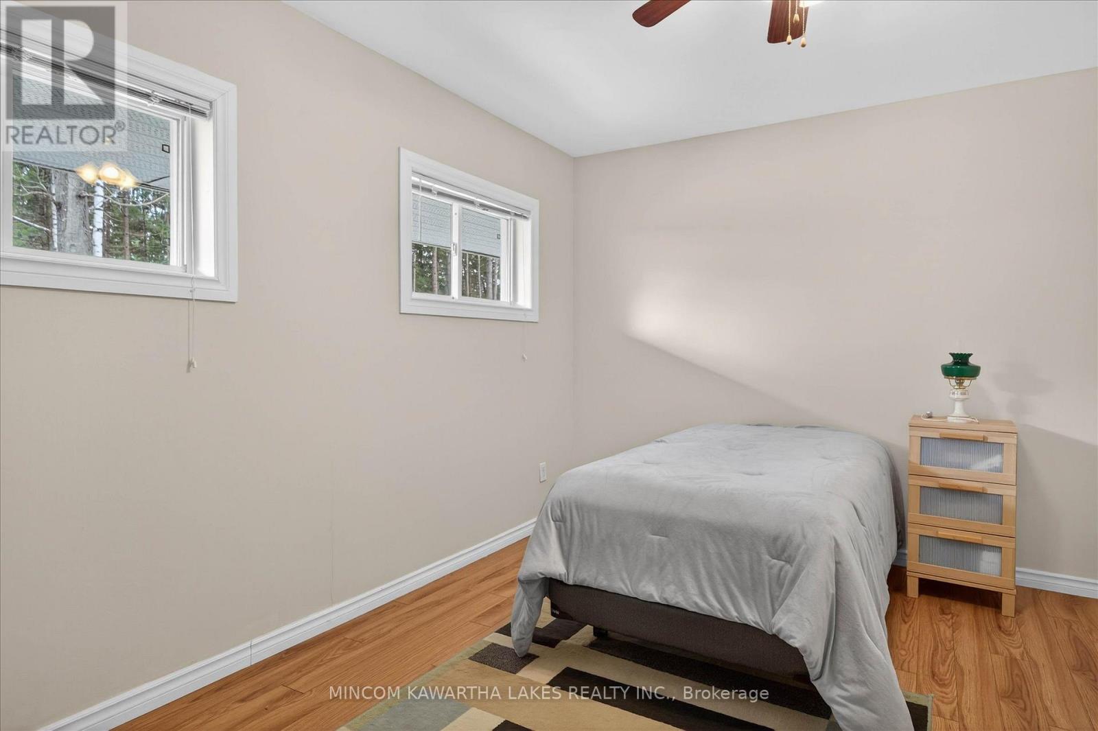 572 Fallis Line, Cavan Monaghan, Ontario  L0A 1G0 - Photo 14 - X12979506