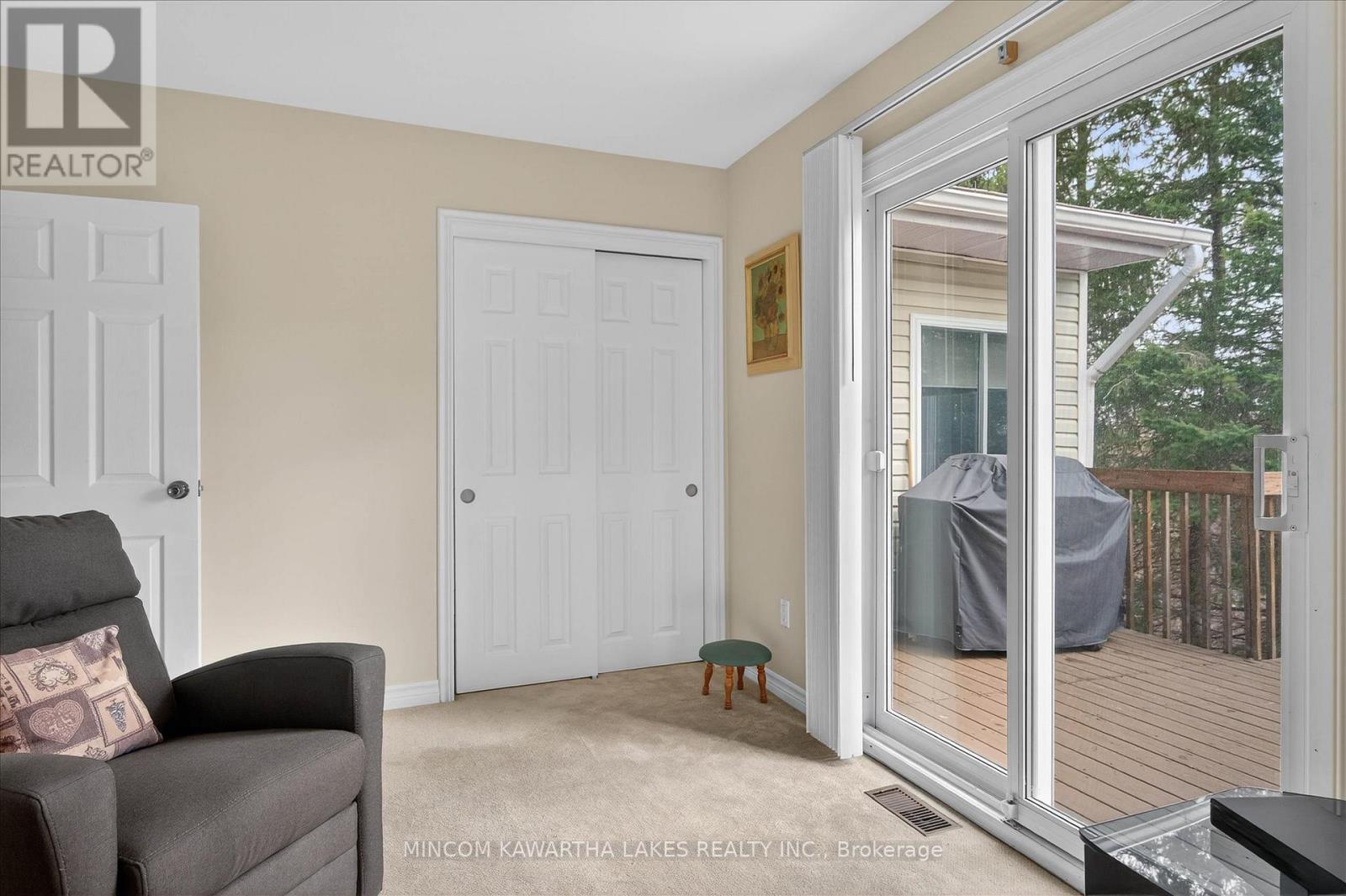 572 Fallis Line, Cavan Monaghan, Ontario  L0A 1G0 - Photo 15 - X12979506