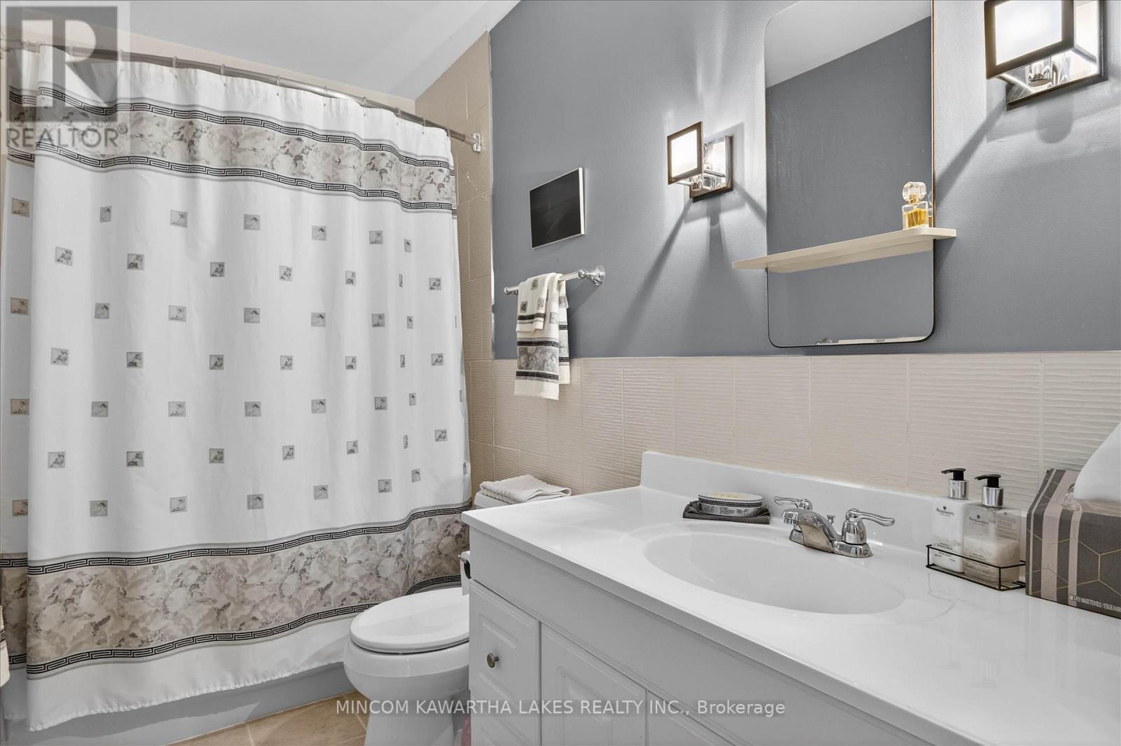 572 Fallis Line, Cavan Monaghan, Ontario  L0A 1G0 - Photo 16 - X12979506