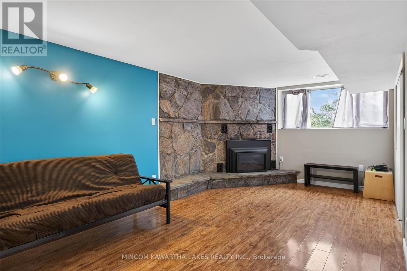 572 Fallis Line, Cavan Monaghan, Ontario  L0A 1G0 - Photo 17 - X12979506