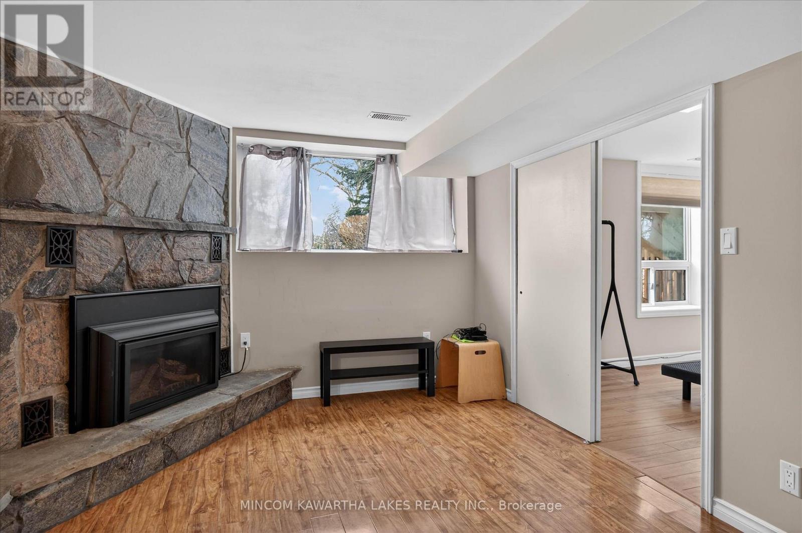 572 Fallis Line, Cavan Monaghan, Ontario  L0A 1G0 - Photo 18 - X12979506