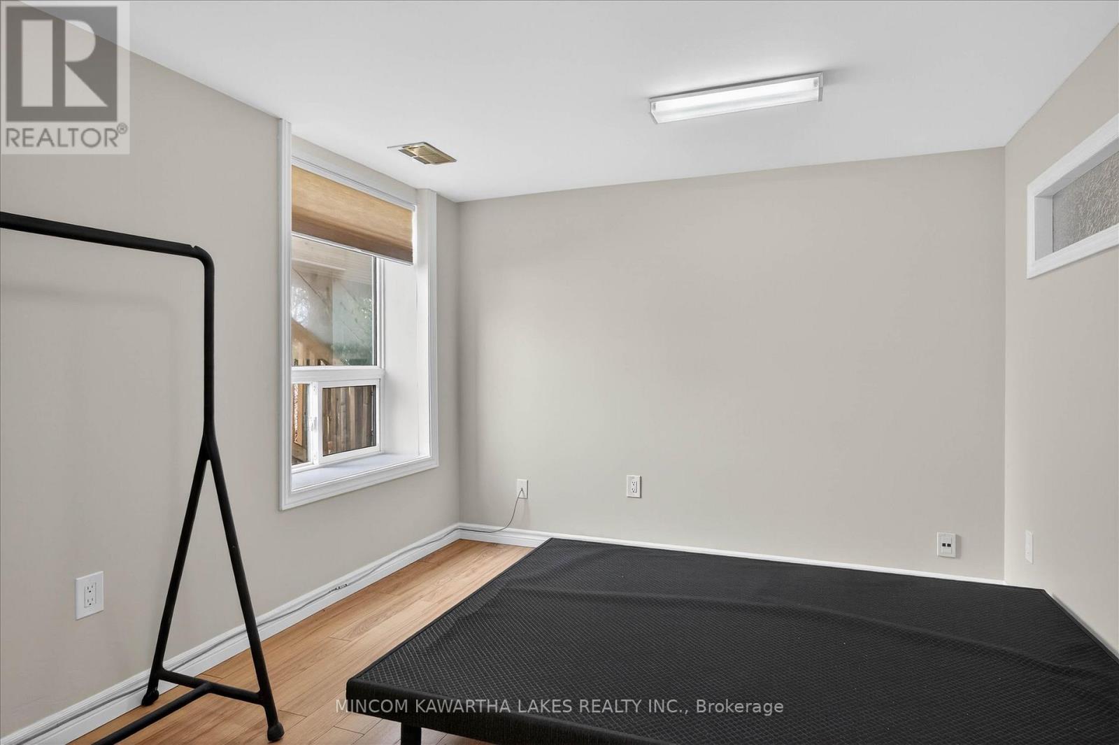 572 Fallis Line, Cavan Monaghan, Ontario  L0A 1G0 - Photo 19 - X12979506