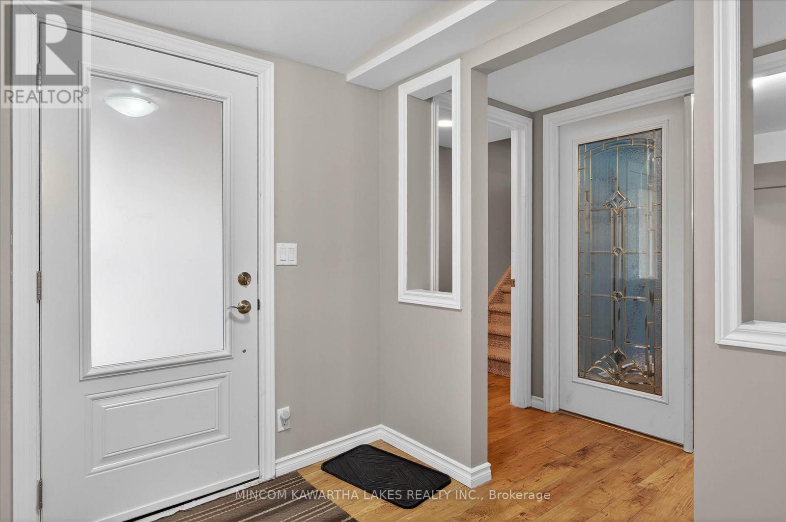 572 Fallis Line, Cavan Monaghan, Ontario  L0A 1G0 - Photo 23 - X12979506