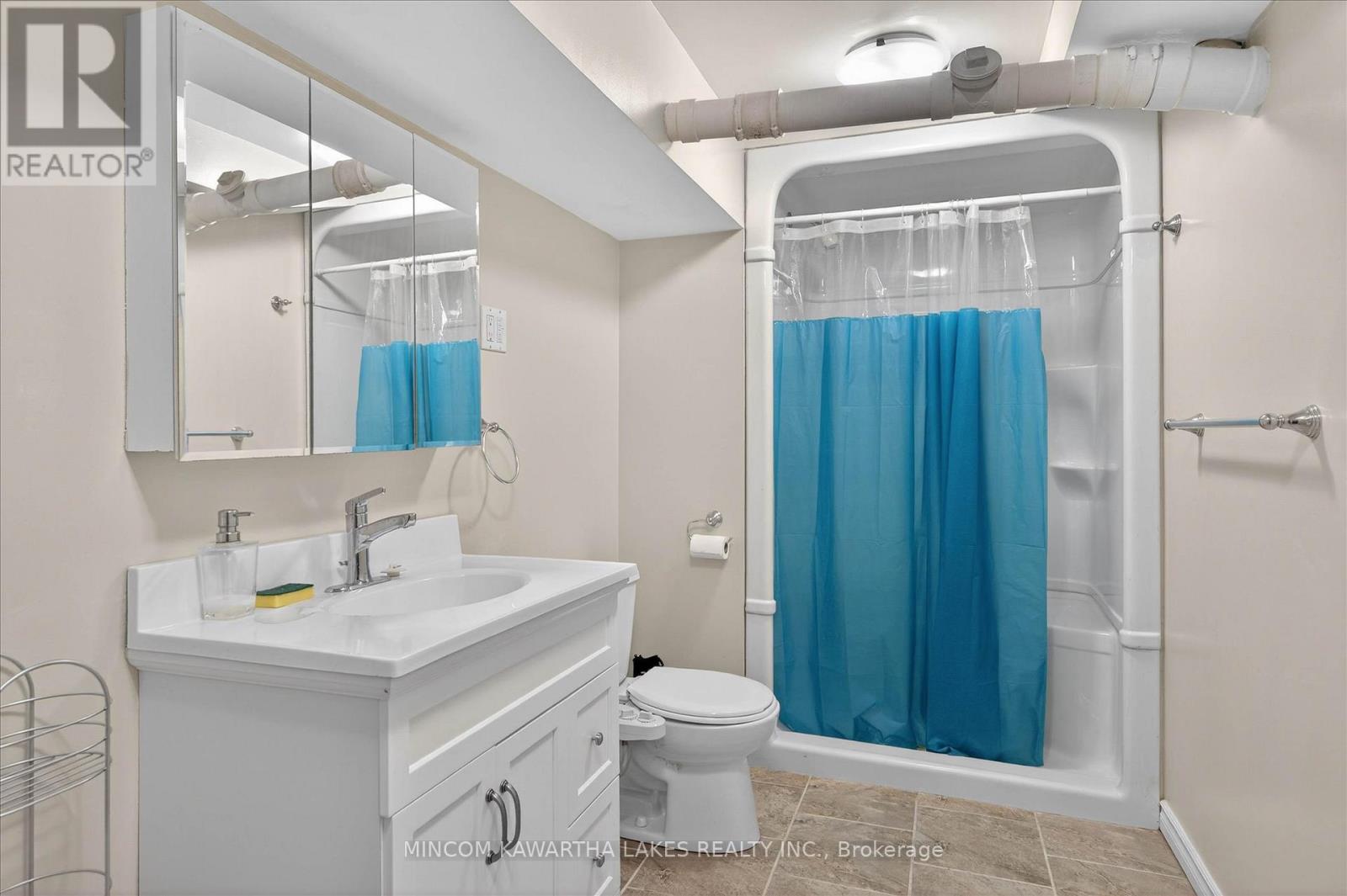 572 Fallis Line, Cavan Monaghan, Ontario  L0A 1G0 - Photo 24 - X12979506