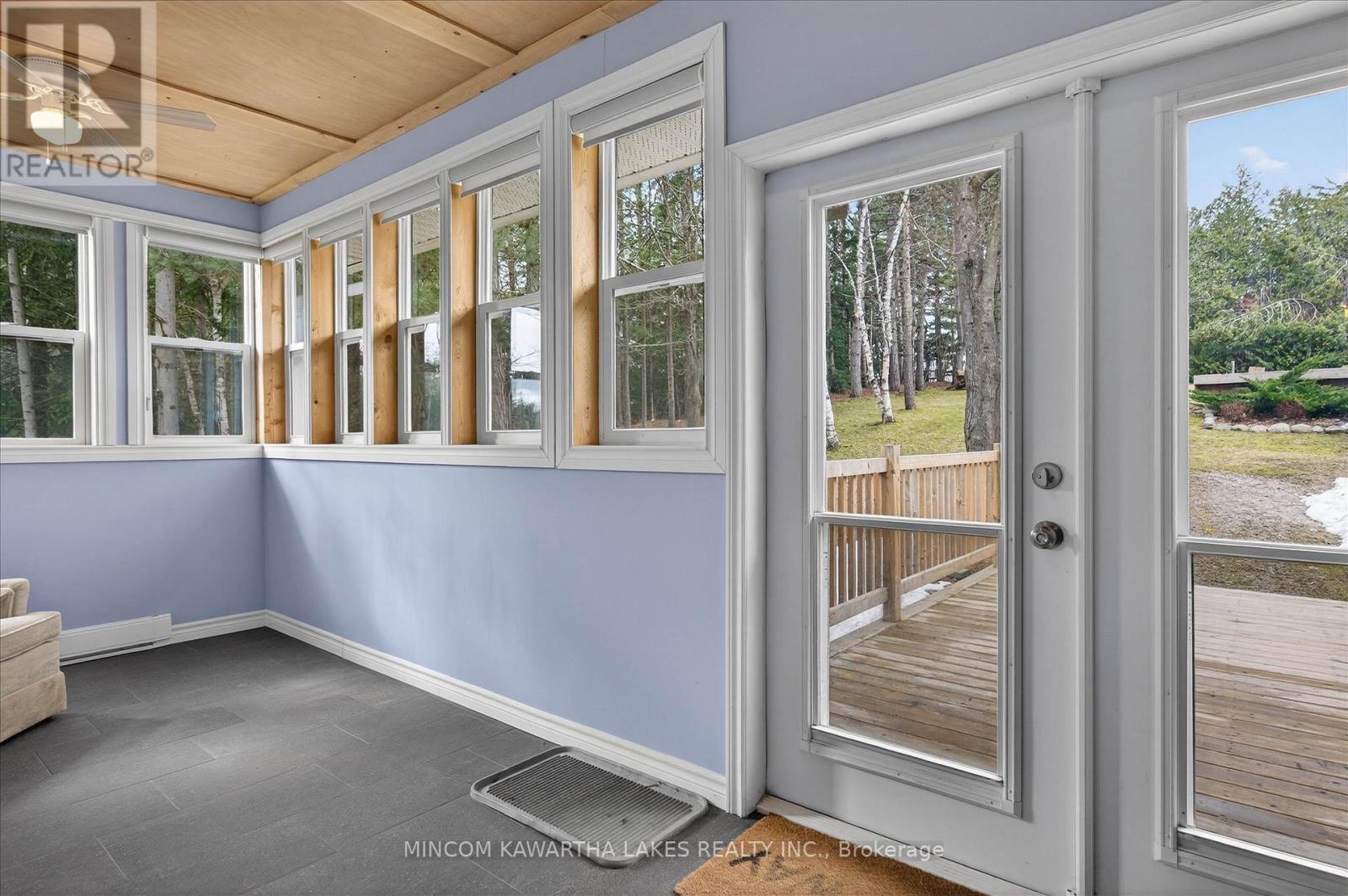 572 Fallis Line, Cavan Monaghan, Ontario  L0A 1G0 - Photo 25 - X12979506