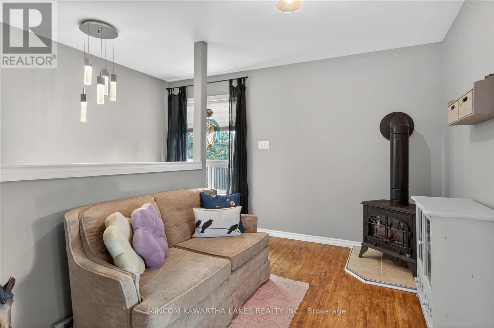 572 Fallis Line, Cavan Monaghan, Ontario  L0A 1G0 - Photo 26 - X12979506