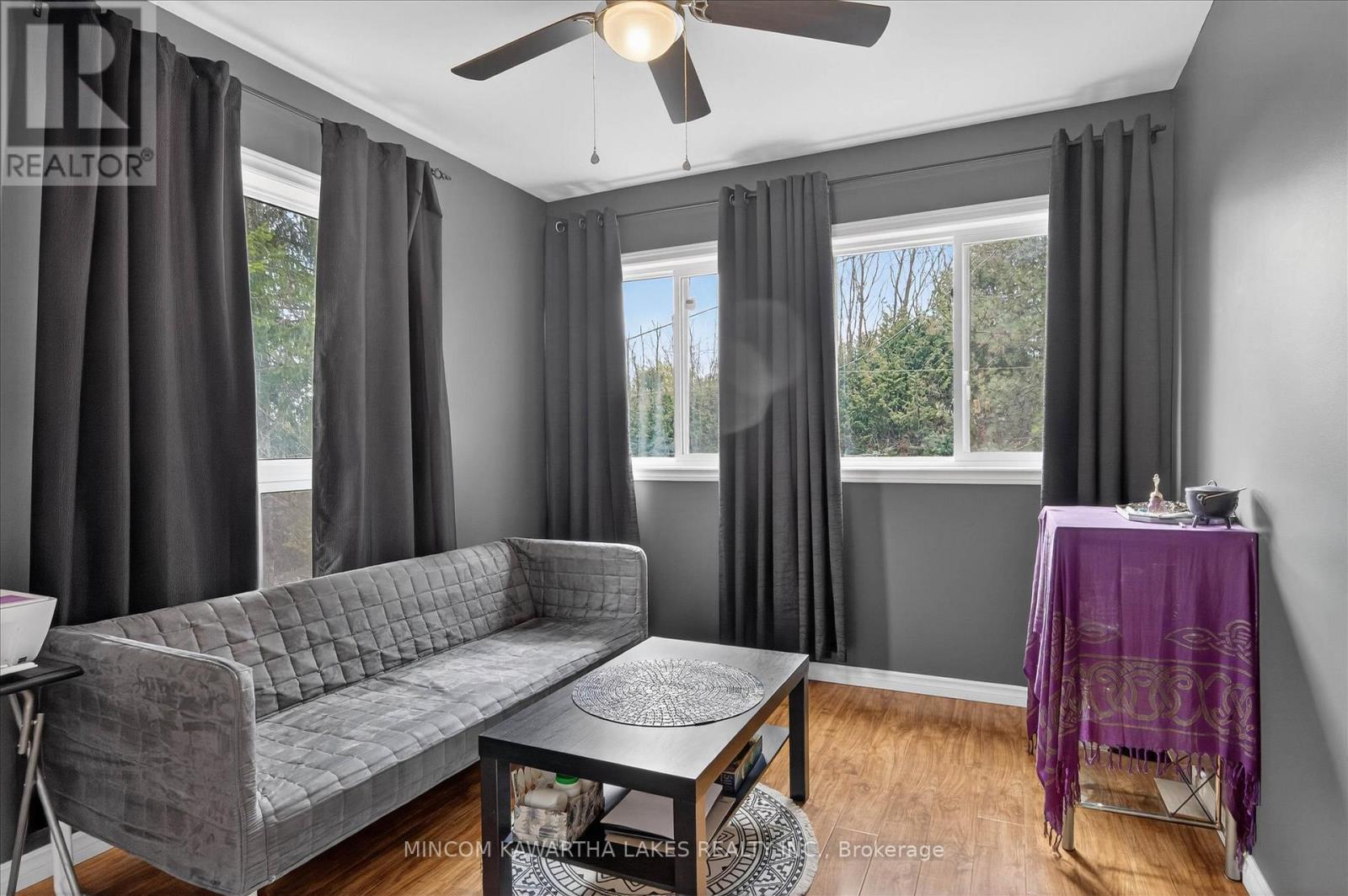 572 Fallis Line, Cavan Monaghan, Ontario  L0A 1G0 - Photo 28 - X12979506