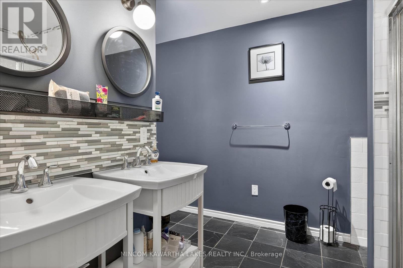 572 Fallis Line, Cavan Monaghan, Ontario  L0A 1G0 - Photo 29 - X12979506