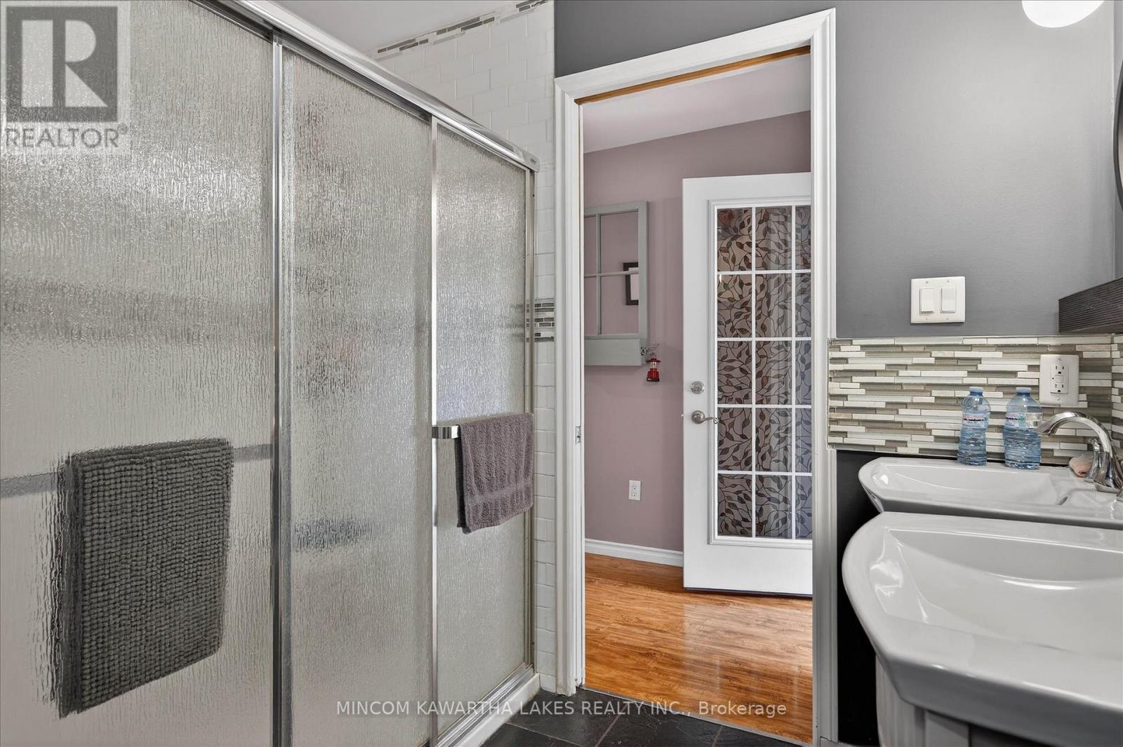 572 Fallis Line, Cavan Monaghan, Ontario  L0A 1G0 - Photo 30 - X12979506