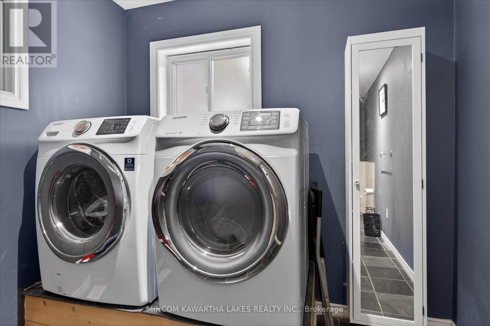 572 Fallis Line, Cavan Monaghan, Ontario  L0A 1G0 - Photo 31 - X12979506