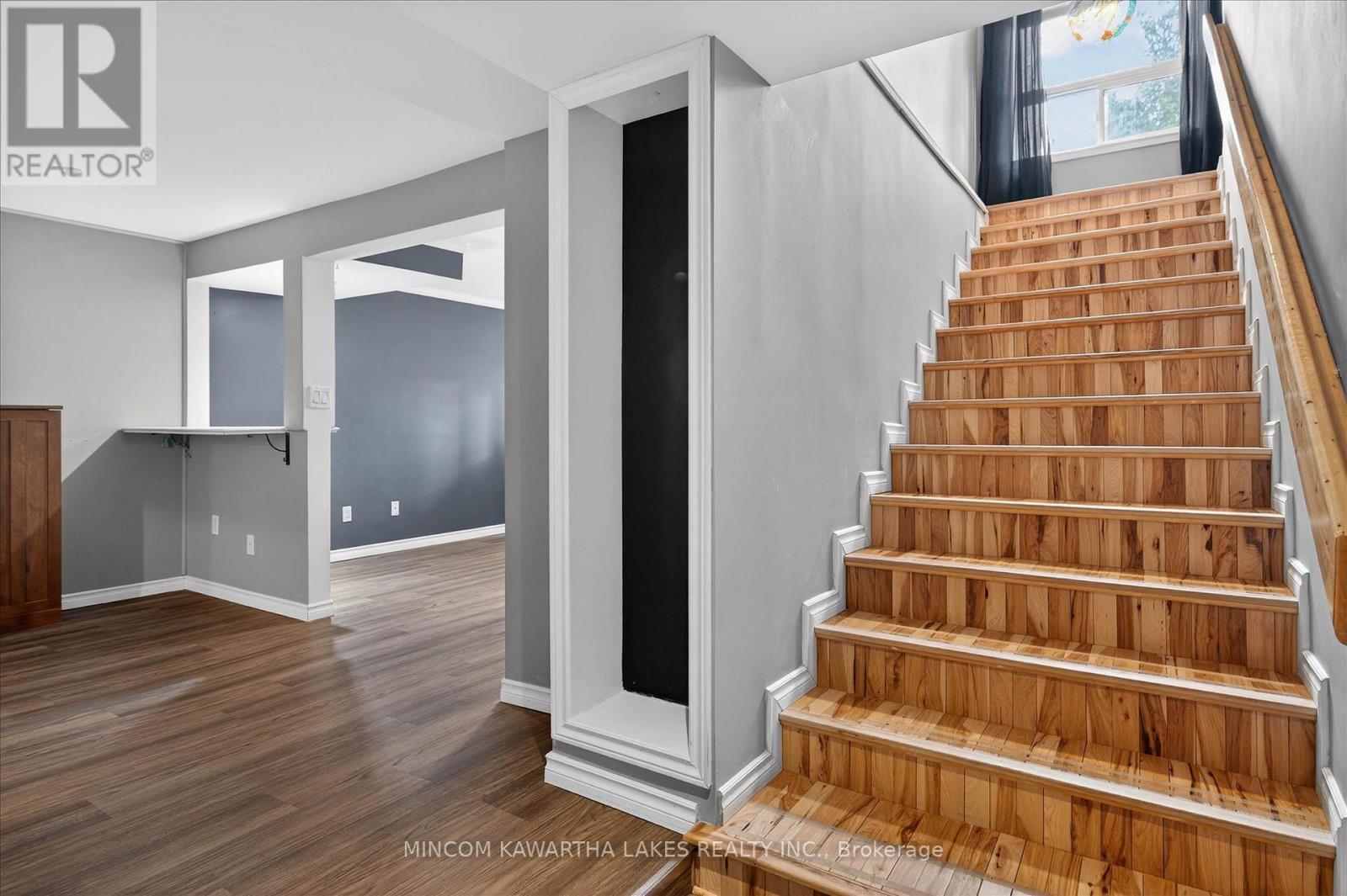 572 Fallis Line, Cavan Monaghan, Ontario  L0A 1G0 - Photo 32 - X12979506