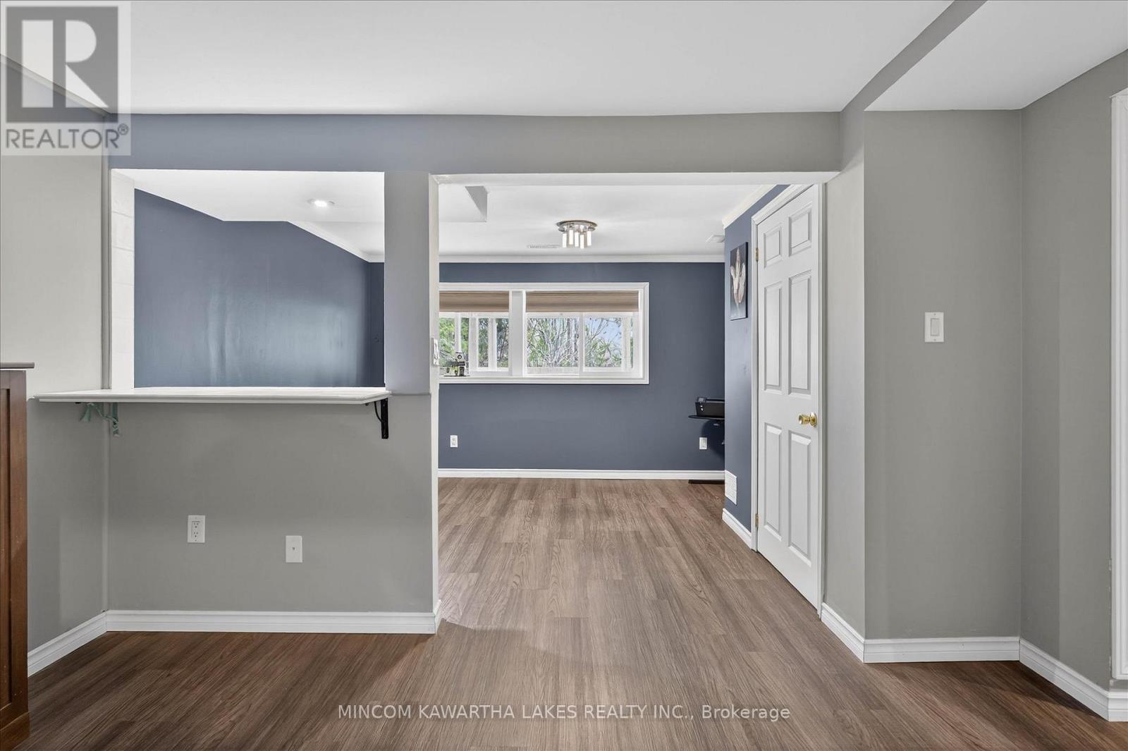 572 Fallis Line, Cavan Monaghan, Ontario  L0A 1G0 - Photo 33 - X12979506