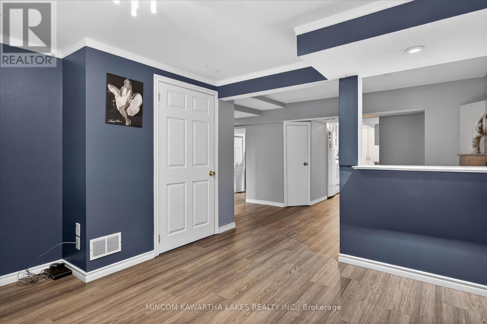 572 Fallis Line, Cavan Monaghan, Ontario  L0A 1G0 - Photo 34 - X12979506