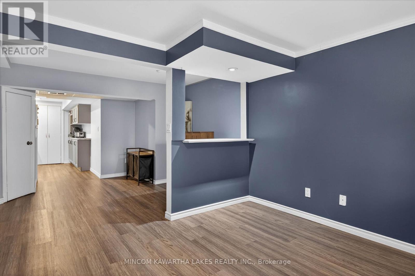 572 Fallis Line, Cavan Monaghan, Ontario  L0A 1G0 - Photo 35 - X12979506