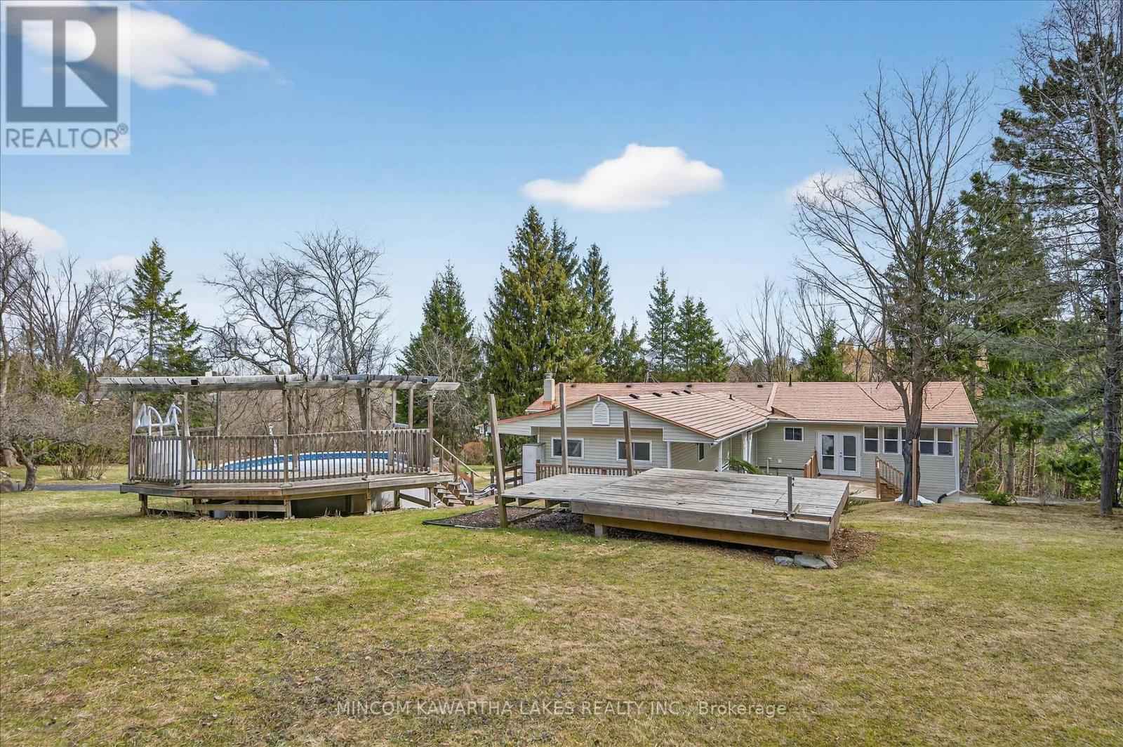 572 Fallis Line, Cavan Monaghan, Ontario  L0A 1G0 - Photo 40 - X12979506