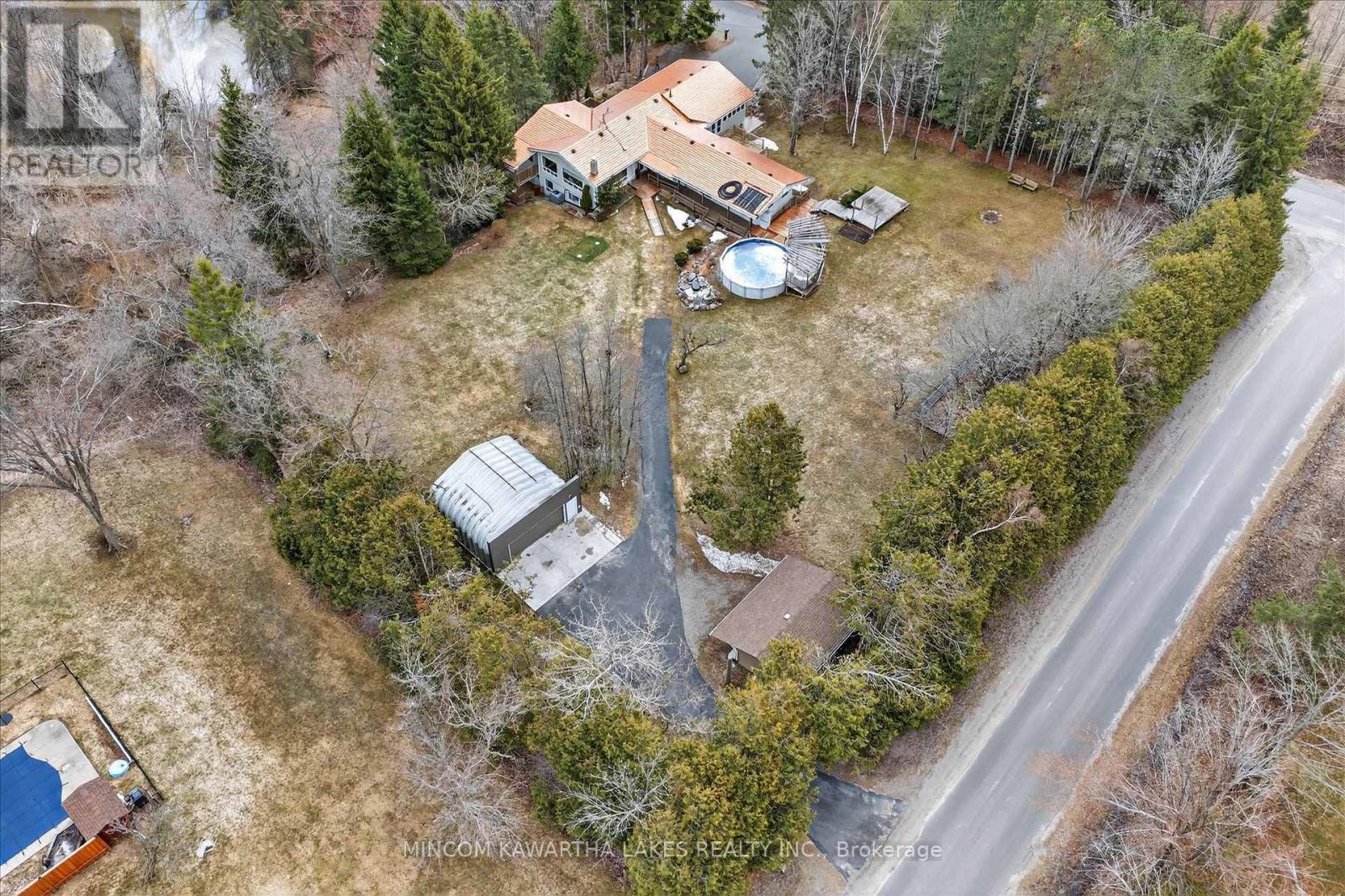 572 Fallis Line, Cavan Monaghan, Ontario  L0A 1G0 - Photo 41 - X12979506