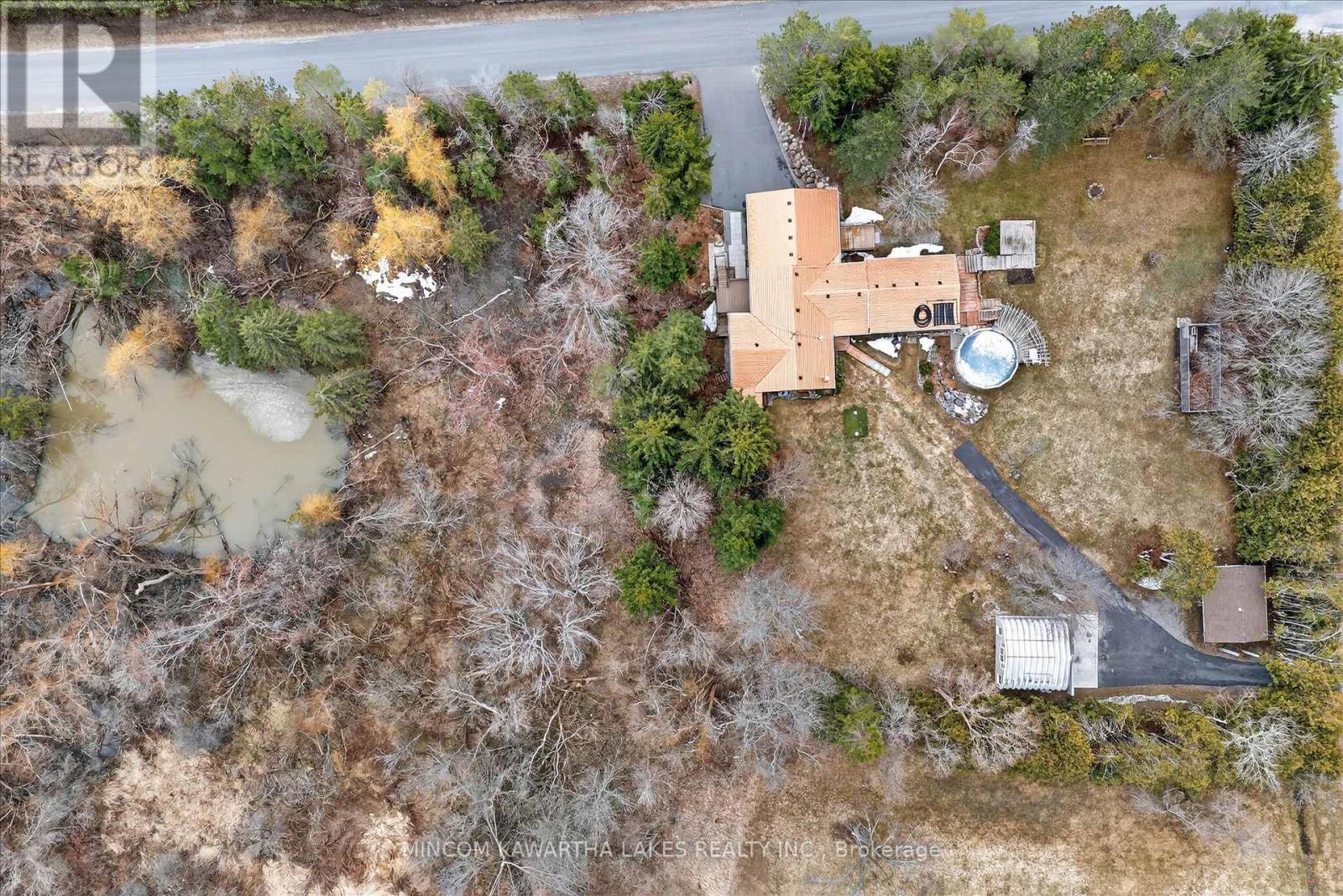 572 Fallis Line, Cavan Monaghan, Ontario  L0A 1G0 - Photo 43 - X12979506