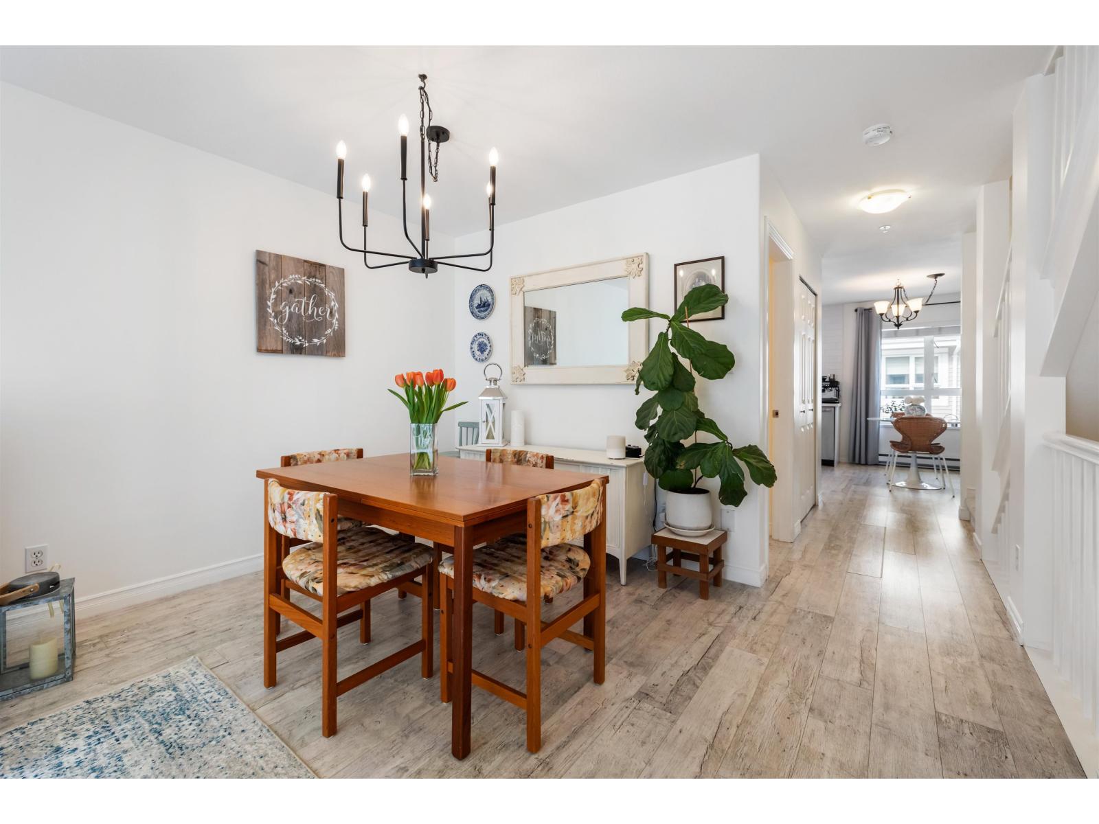 10 8968 208 Street, Langley, British Columbia  V1M 4C5 - Photo 10 - R3109065