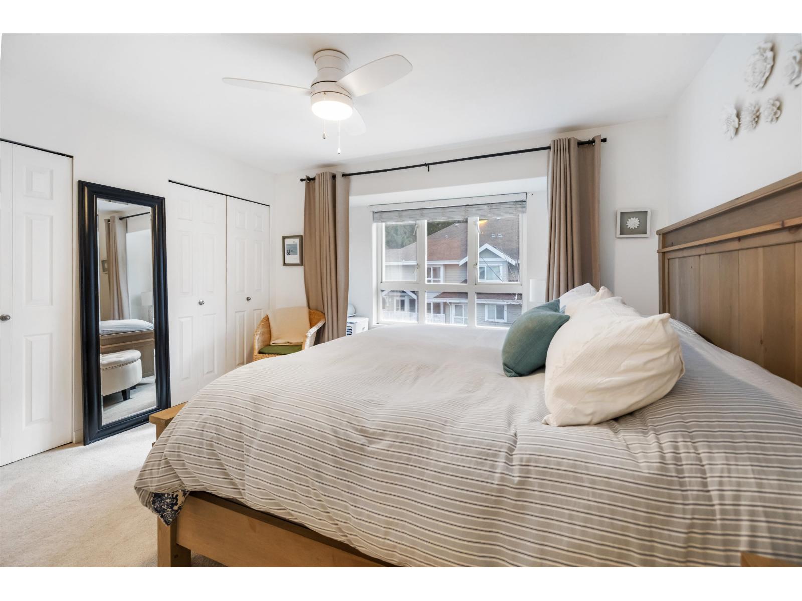 10 8968 208 Street, Langley, British Columbia  V1M 4C5 - Photo 15 - R3109065