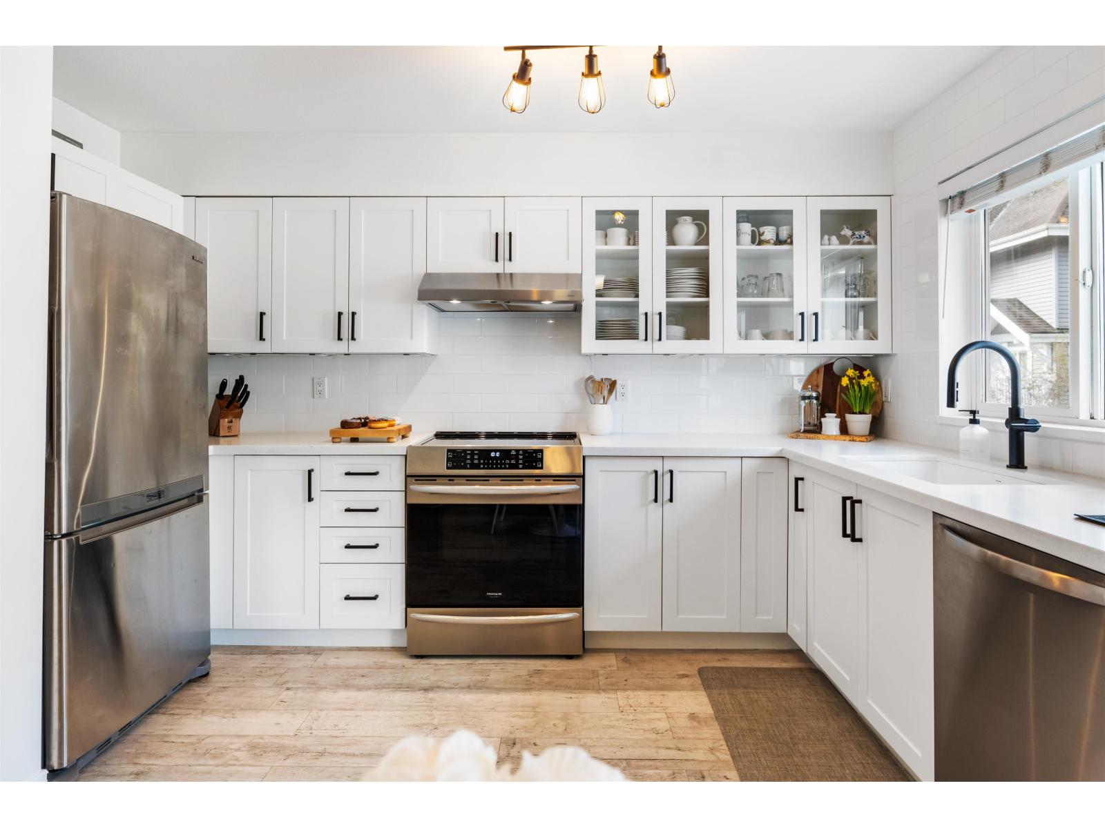 10 8968 208 Street, Langley, British Columbia  V1M 4C5 - Photo 5 - R3109065