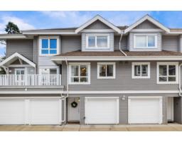10 8968 208 STREET, Langley, British Columbia