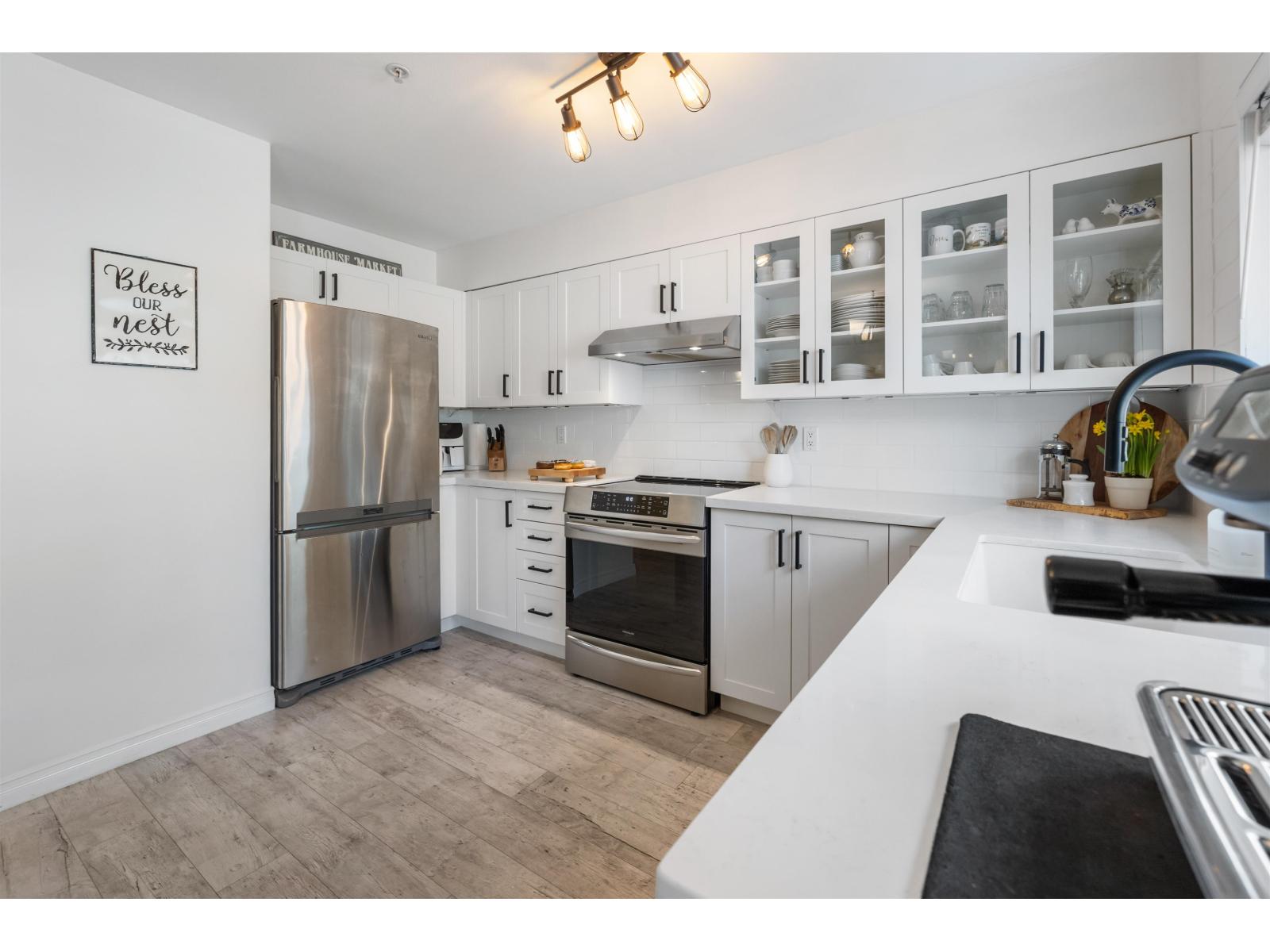 10 8968 208 Street, Langley, British Columbia  V1M 4C5 - Photo 6 - R3109065