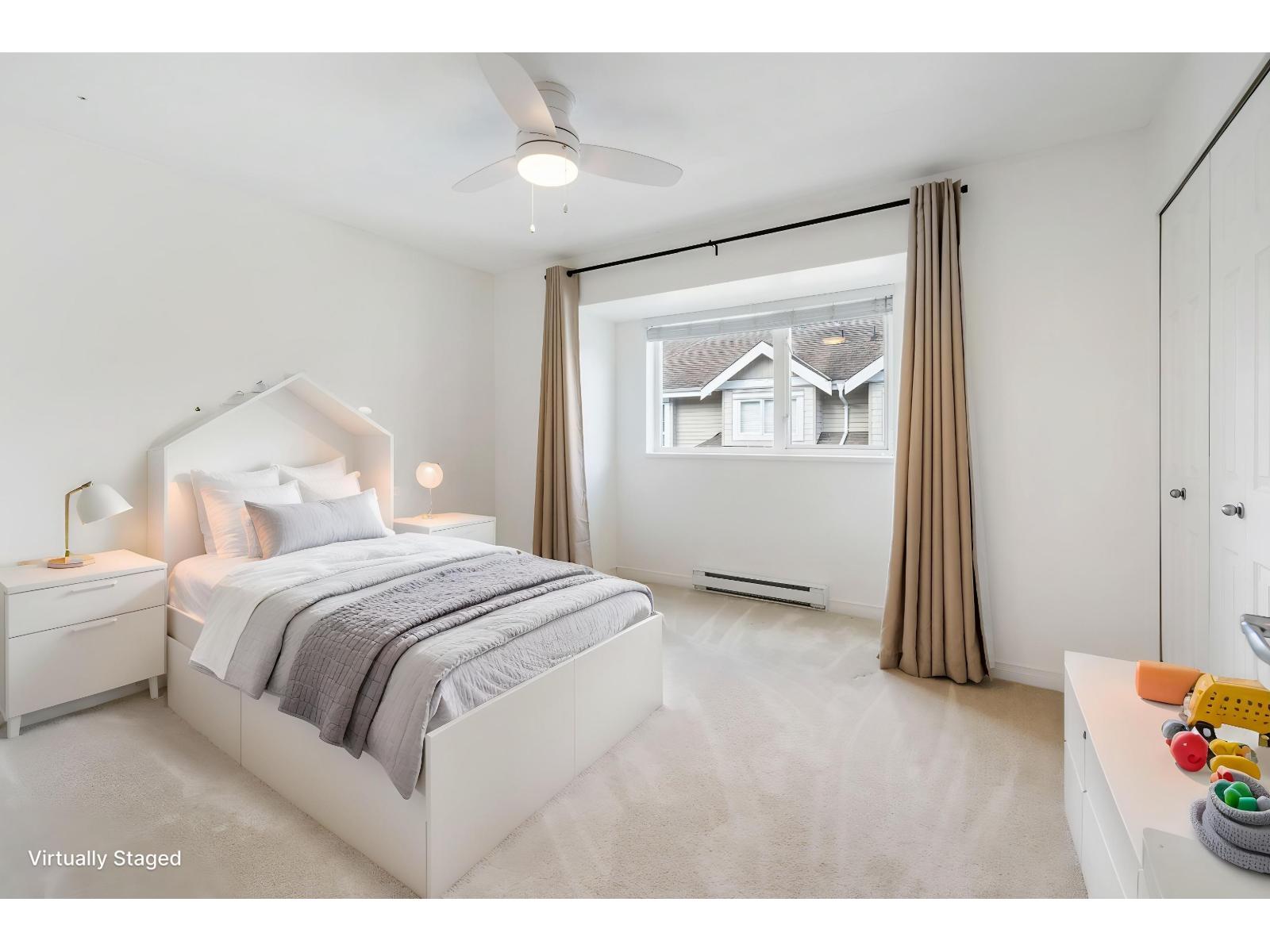 10 8968 208 Street, Langley, British Columbia  V1M 4C5 - Photo 20 - R3109065