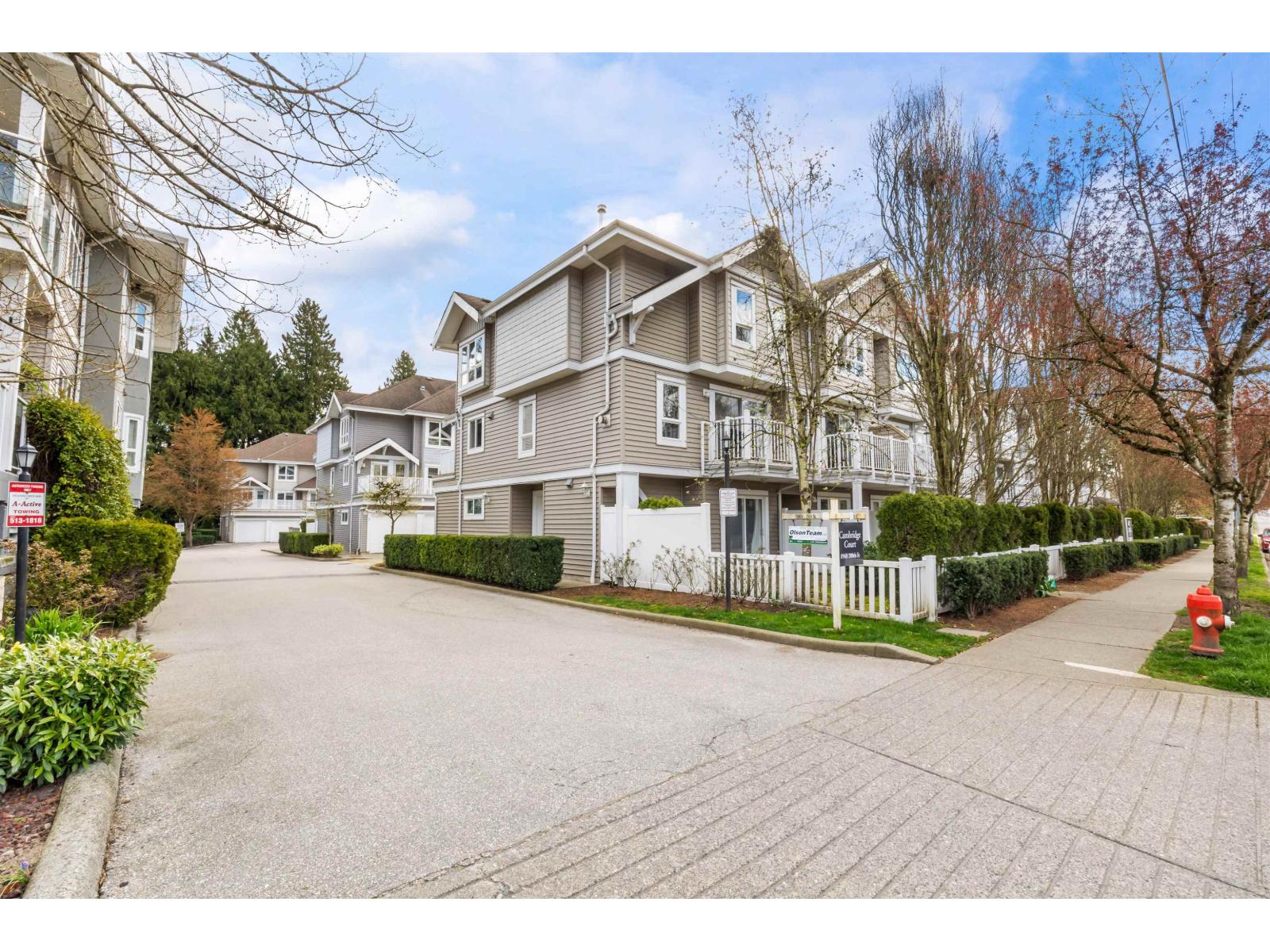 10 8968 208 Street, Langley, British Columbia  V1M 4C5 - Photo 30 - R3109065