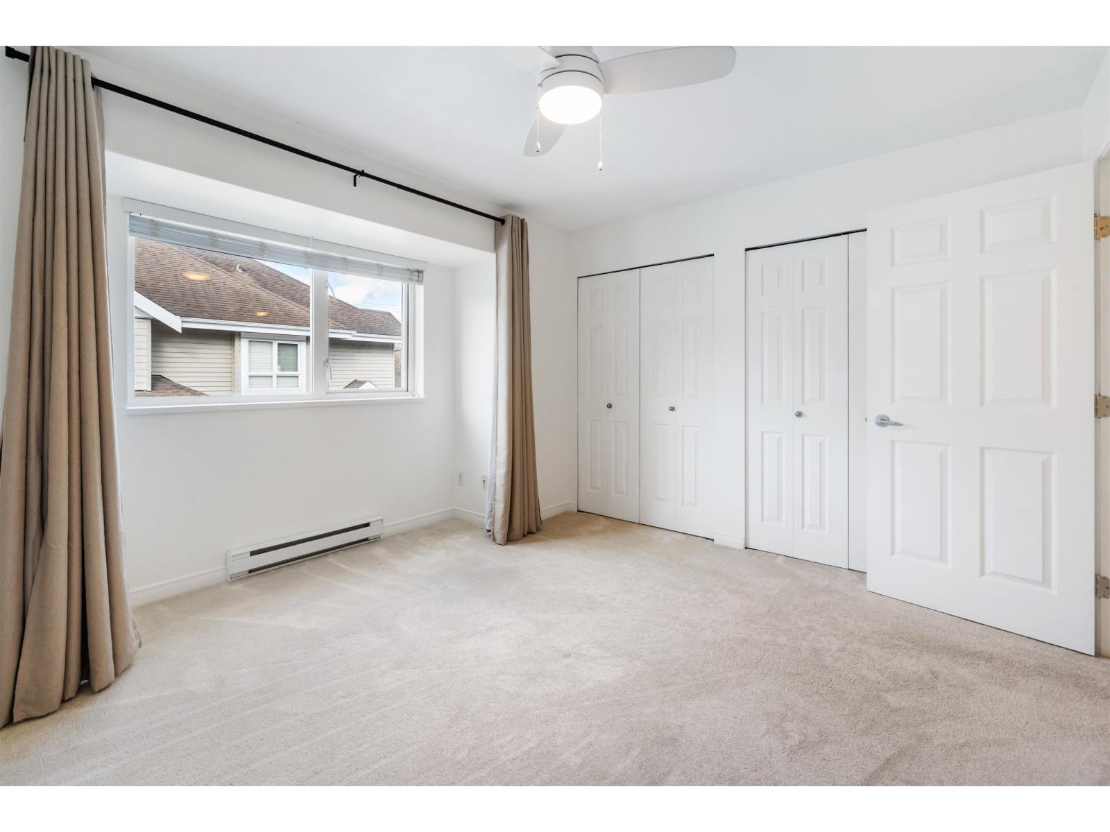 10 8968 208 Street, Langley, British Columbia  V1M 4C5 - Photo 22 - R3109065