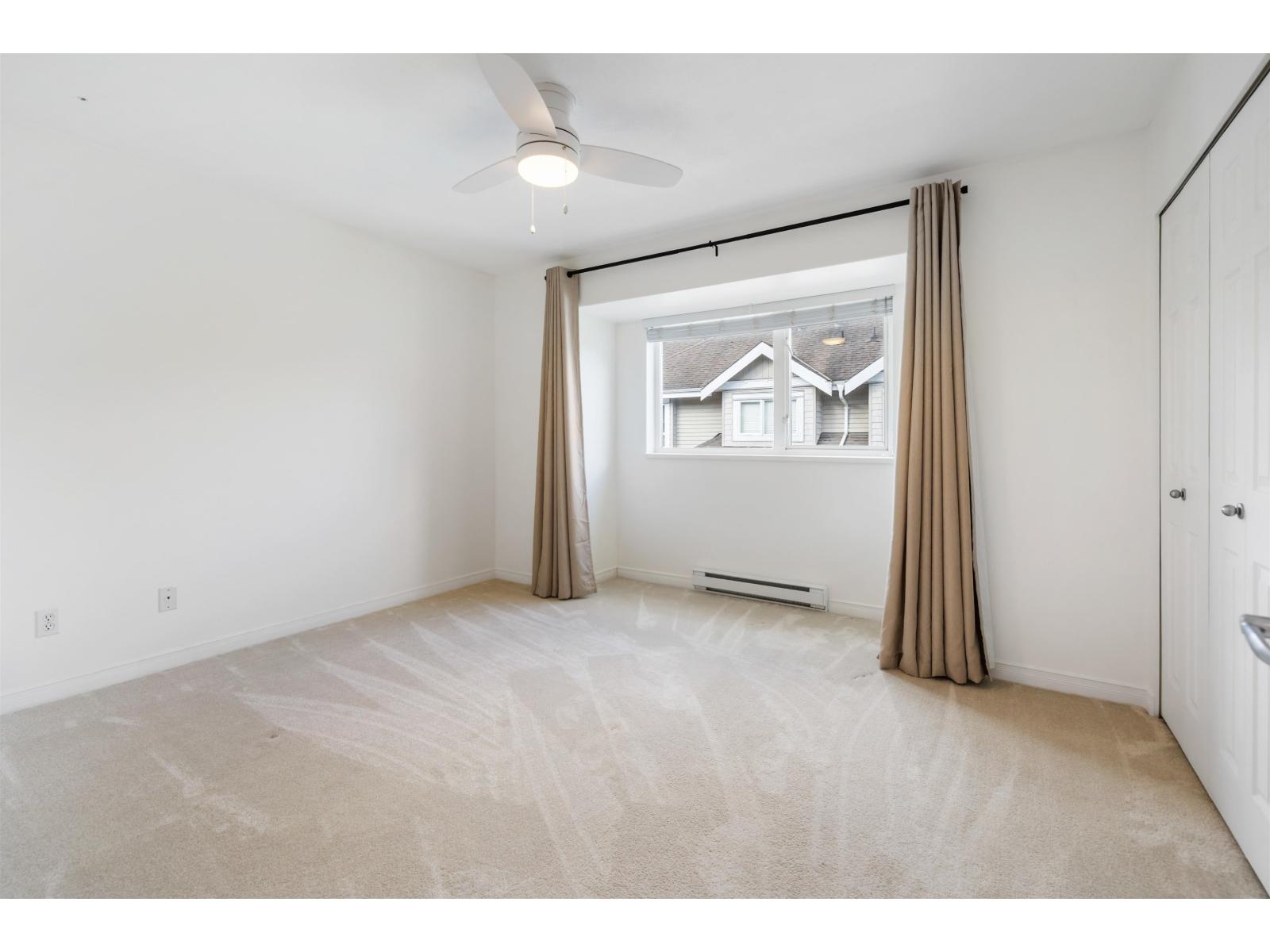 10 8968 208 Street, Langley, British Columbia  V1M 4C5 - Photo 21 - R3109065