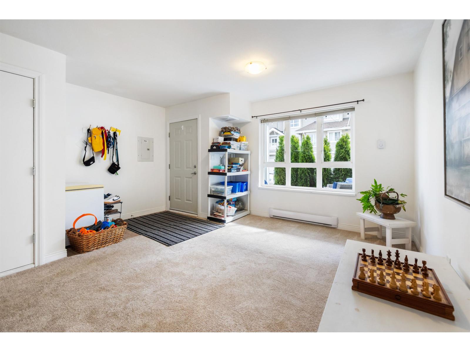 10 8968 208 Street, Langley, British Columbia  V1M 4C5 - Photo 27 - R3109065