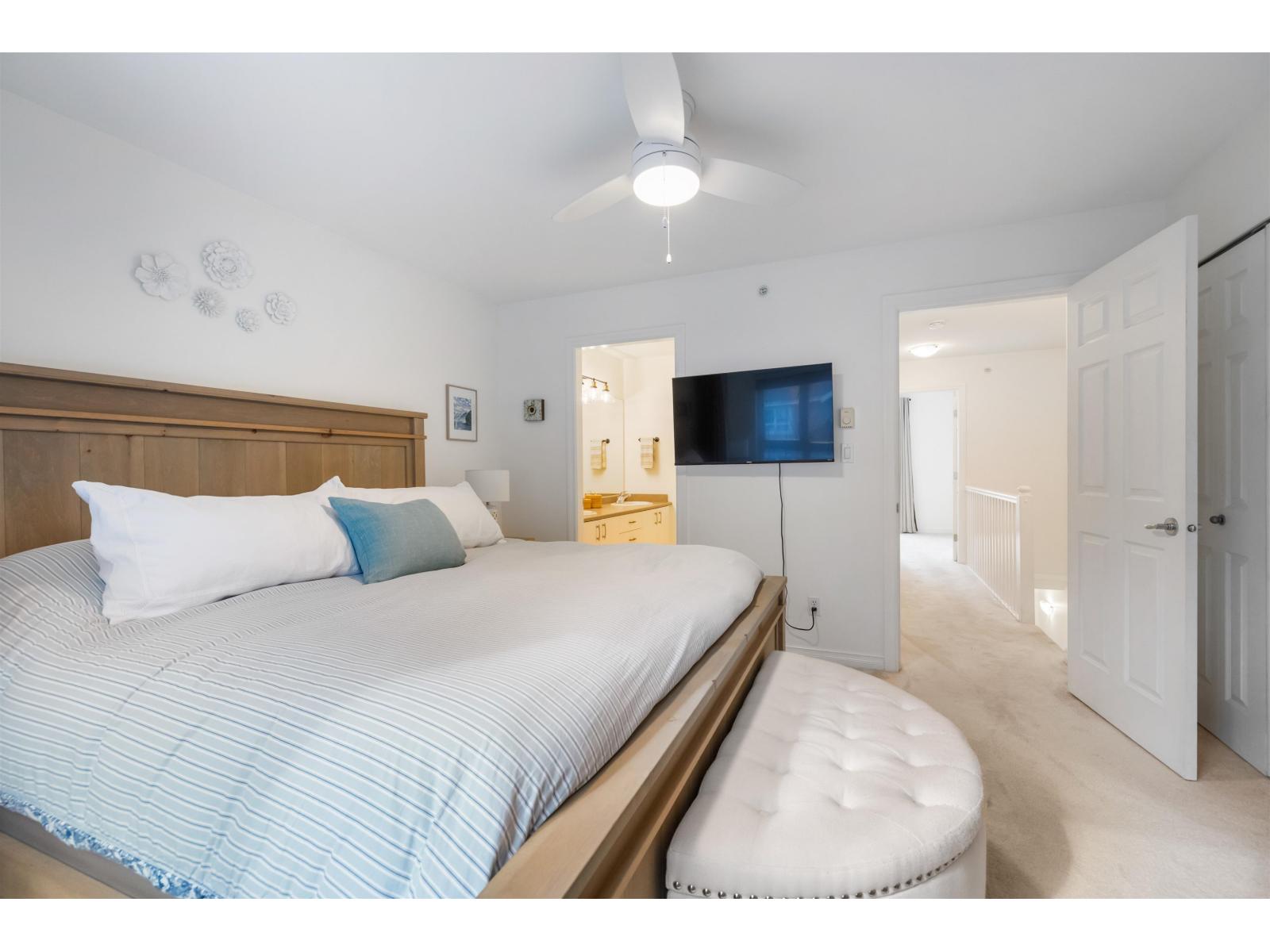 10 8968 208 Street, Langley, British Columbia  V1M 4C5 - Photo 16 - R3109065