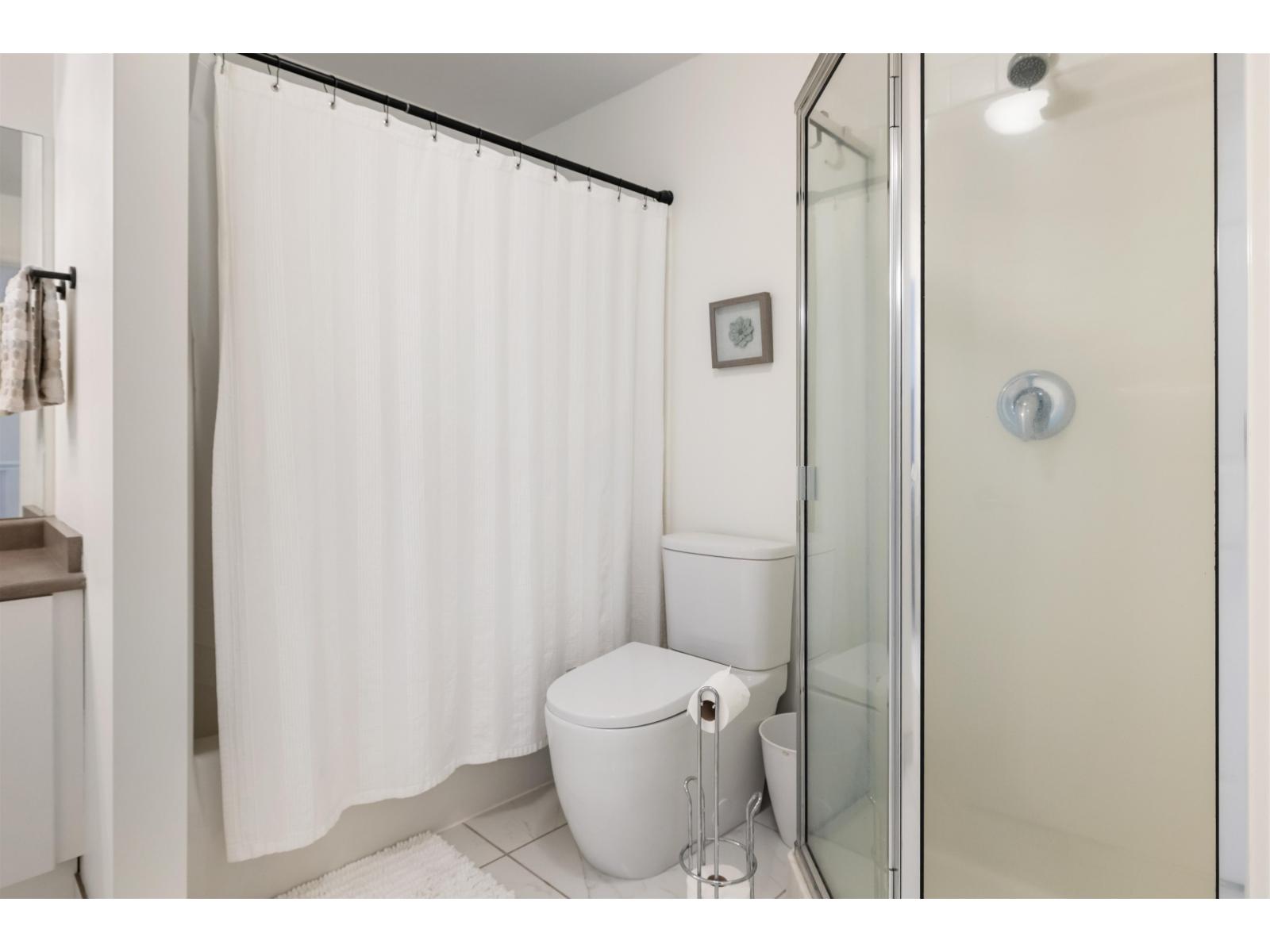 10 8968 208 Street, Langley, British Columbia  V1M 4C5 - Photo 19 - R3109065