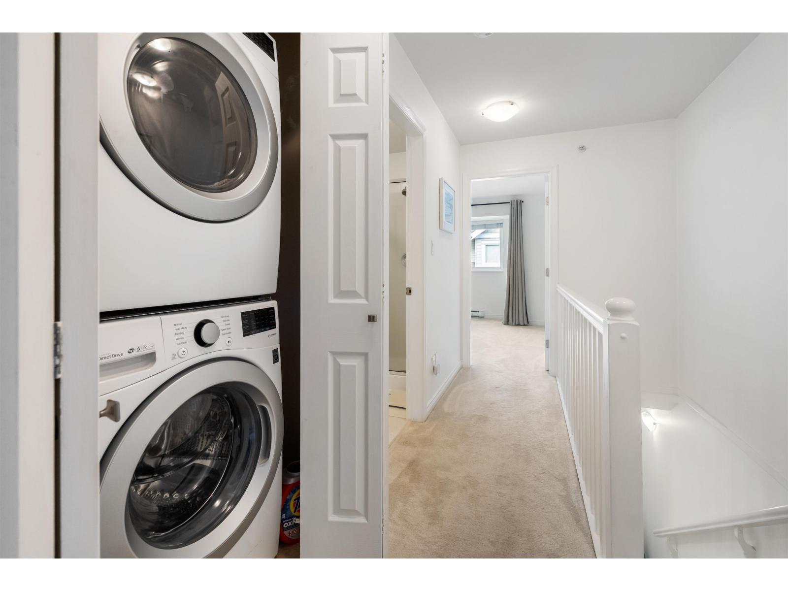 10 8968 208 Street, Langley, British Columbia  V1M 4C5 - Photo 24 - R3109065