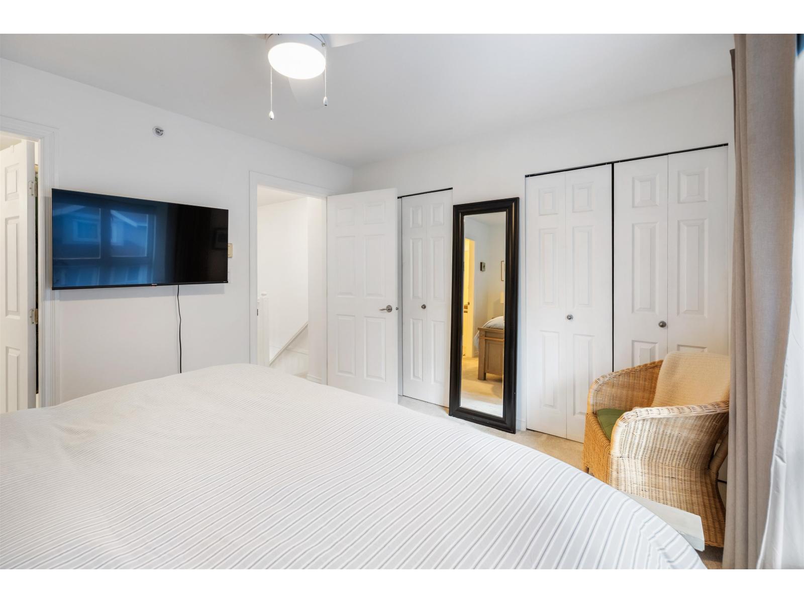 10 8968 208 Street, Langley, British Columbia  V1M 4C5 - Photo 17 - R3109065