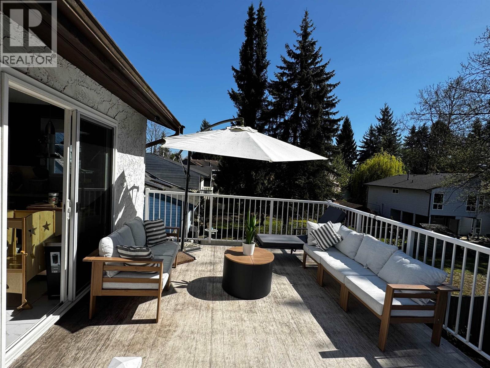 2978 Fleming Avenue, Coquitlam, British Columbia  V3C 4S3 - Photo 26 - R3108094