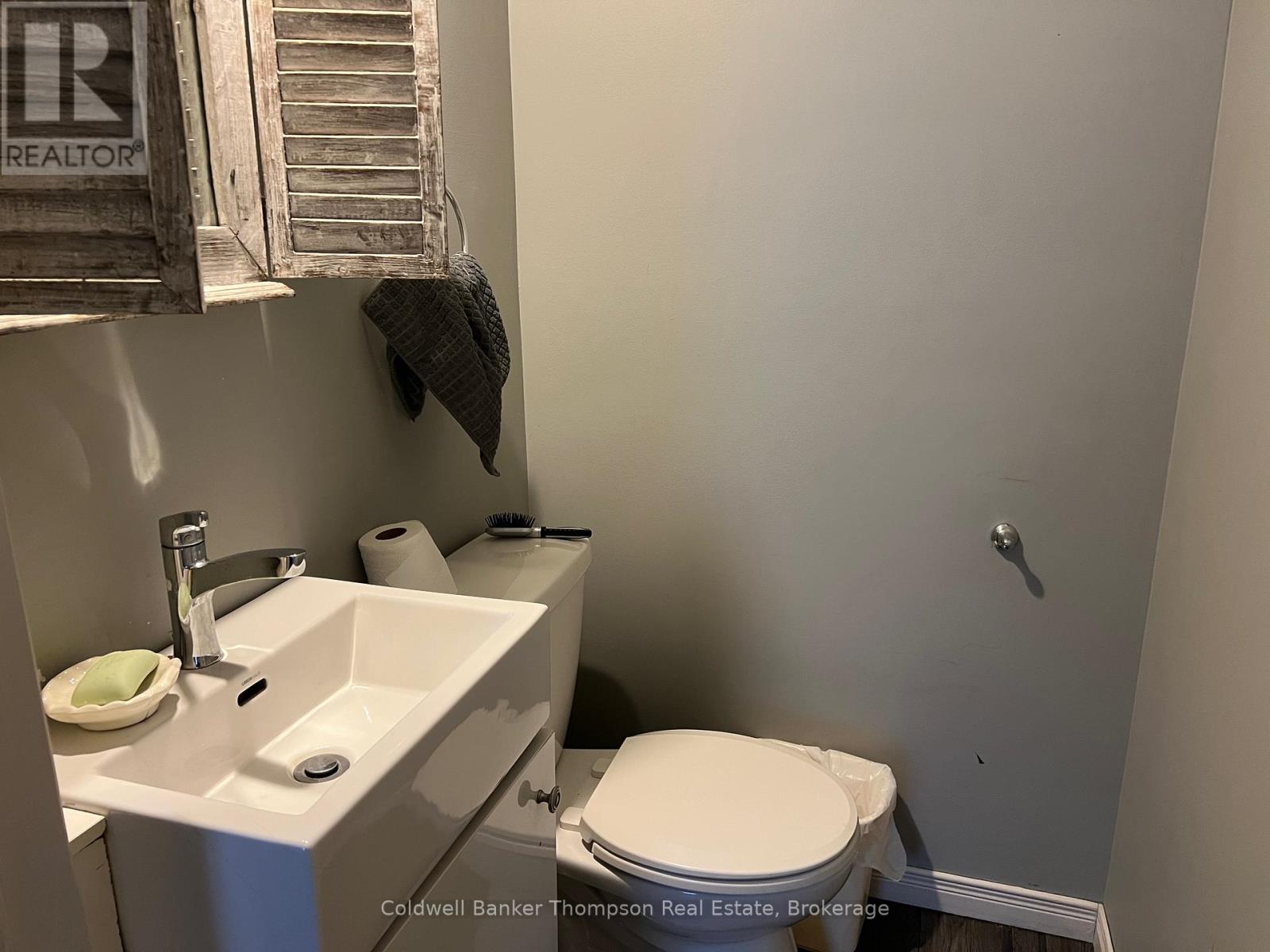 157 Ottawa Avenue, Machar, Ontario  P0A 1X0 - Photo 10 - X12979462