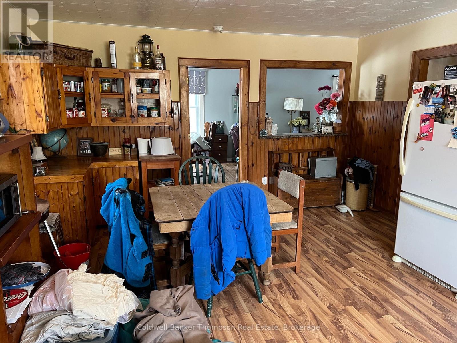 157 Ottawa Avenue, Machar, Ontario  P0A 1X0 - Photo 6 - X12979462