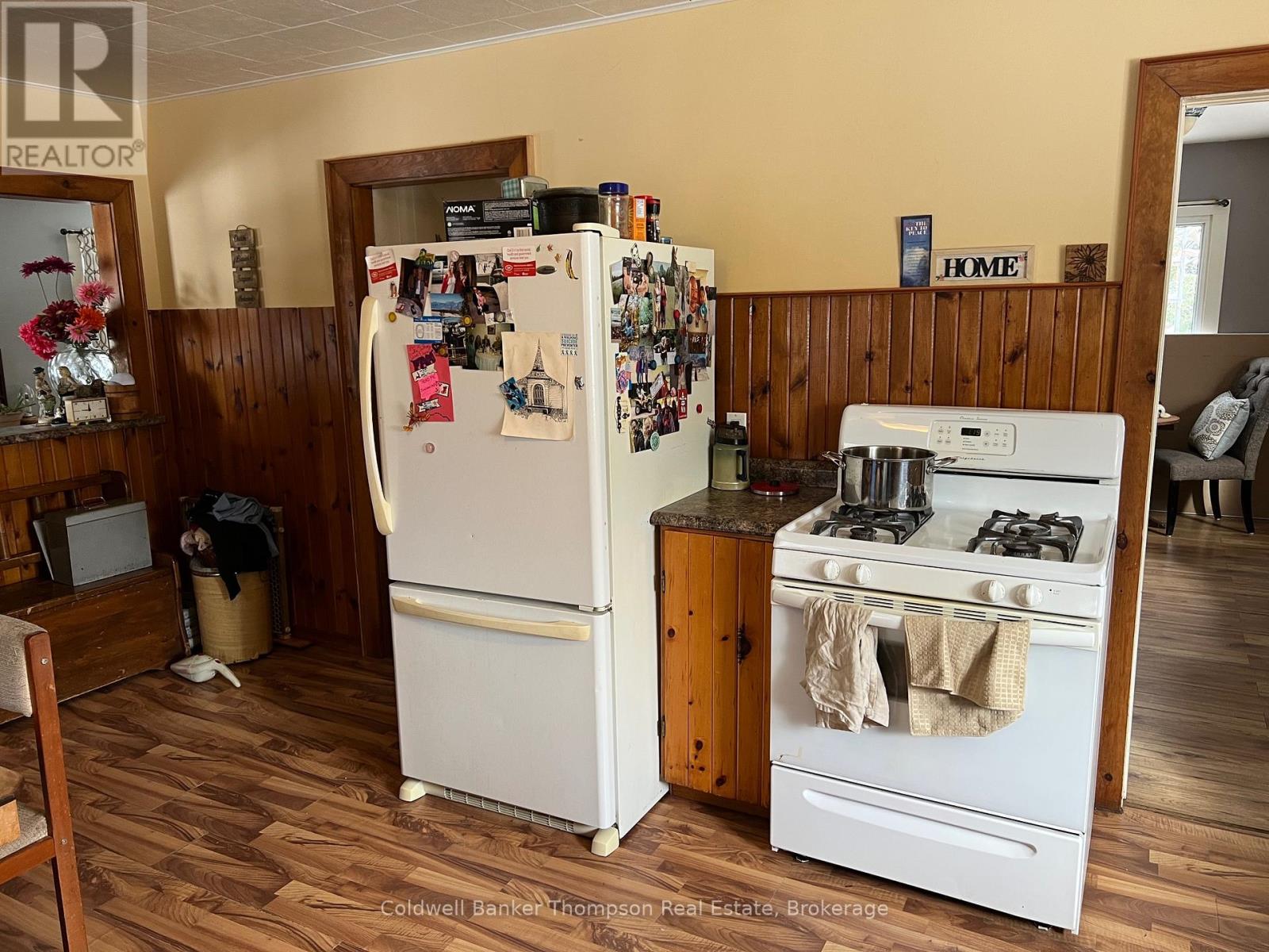 157 Ottawa Avenue, Machar, Ontario  P0A 1X0 - Photo 7 - X12979462