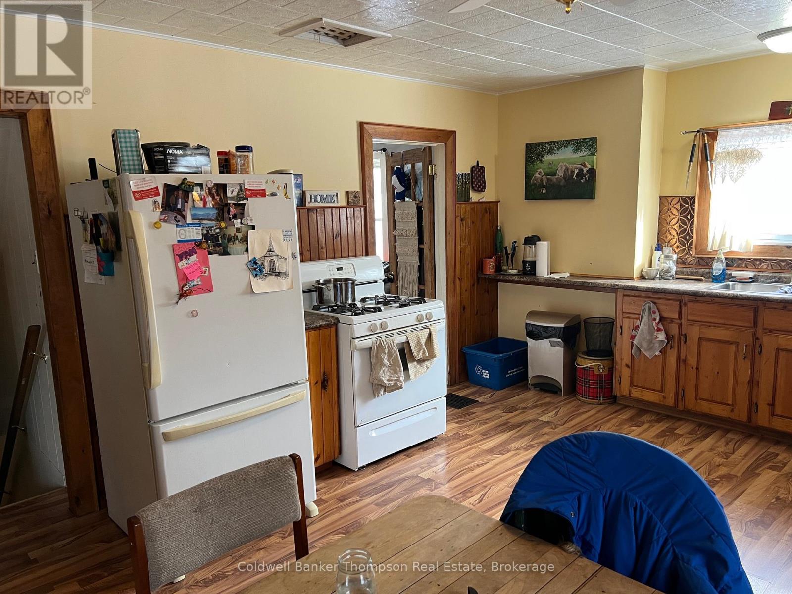 157 Ottawa Avenue, Machar, Ontario  P0A 1X0 - Photo 8 - X12979462