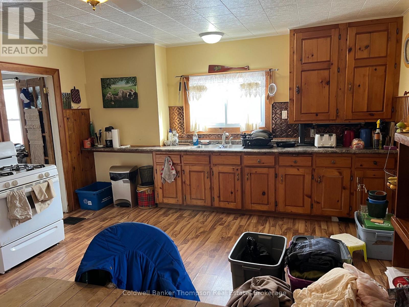 157 Ottawa Avenue, Machar, Ontario  P0A 1X0 - Photo 9 - X12979462